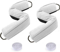 Sunolga Door Draft Stopper by SunolgaIndustriesInc