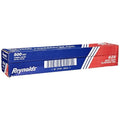 Reynolds Wrap 624 Heavy Duty Aluminum Foil Roll by ReynoldsConsumerProducts