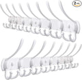 Coat Rack Wall Mount by Dseap