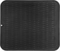 MicoYang Silicone Dish Drying Mat by MicoYang