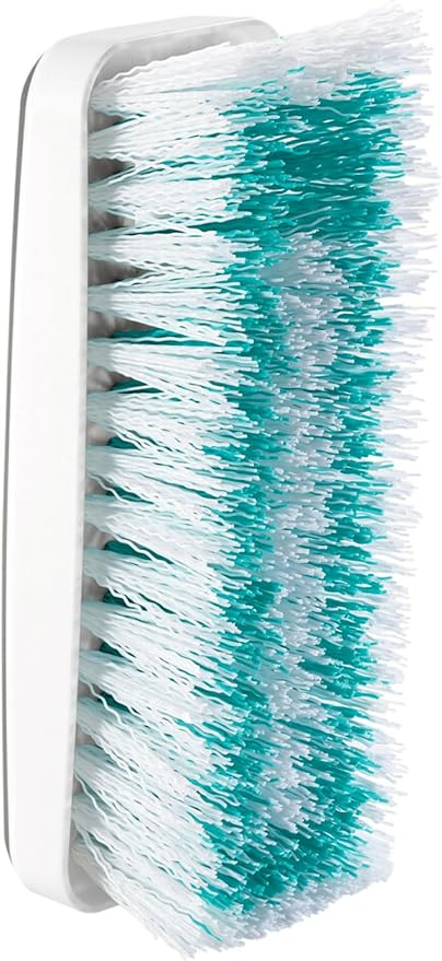 Scotch-Brite Deep Clean Brush For Tile Floors & Walls Shower Doors, 1 Pack | 0 - Image 7
