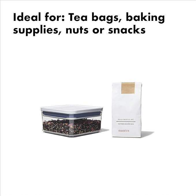 OXO Good Grips POP Container - Image 2