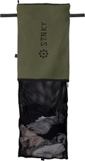 STNKY Bag Pro - Laundry Bags by STNKY