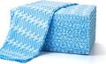 Disposable Dish Cloths, Machine Washable J Cloth, Heavy Duty Handy Cleaning by UKEENORHomeCleansingSolution