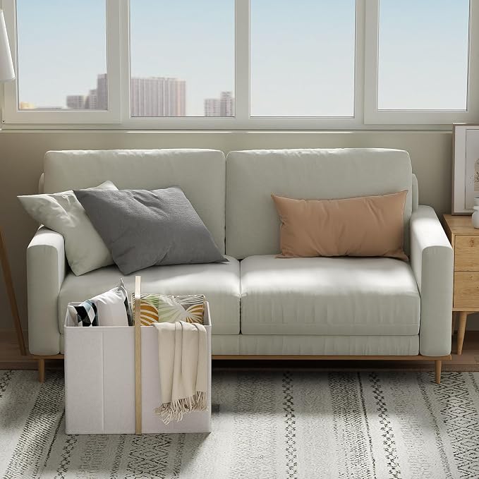 Collapsible Laundry Baskets - Image 3