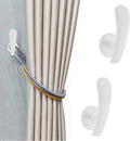 Curtain Holdback by HEMOUR