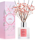 Reed Diffuser Set, 3.38 fl oz by Airkeep