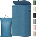 Lifewit Slim Laundry Basket by Lifewit