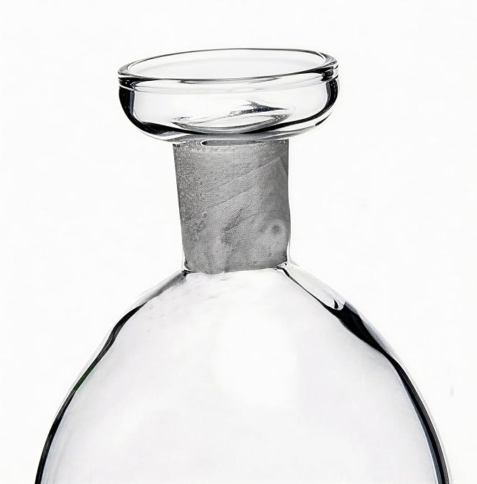 ELETON Planet Dish Soap Cruet - Image 5