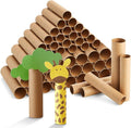 Bright Creations Paper Towel Tubes by BrightCreations