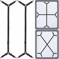 Bed Sheet Holder Straps by Siaomoiscommittedtoprovidingeachcustomerwiththebestqualityproductsandthehighest-standardservices