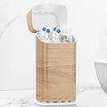 GFWARE Wood Electric Toothbrush Holder by GFWARE
