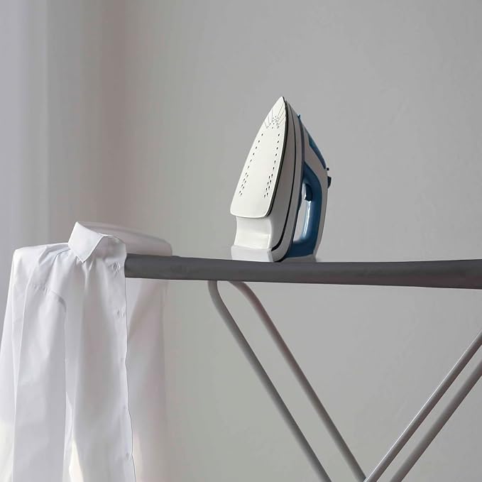 Hearth & Harbor Ironing Board Cover and Pad 15x54 Full Size, Thick Heavy Duty - Image 6