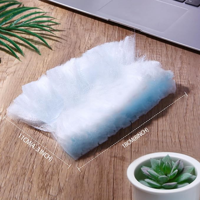 Duster Refills Static Dust Removal Compatible - Image 6