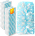 40 Count Duster Refills Compatible by Swilsweep