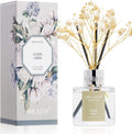 Reed Diffuser Set, 1.69 fl oz by Airkeep