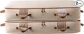 Canvas Storage Bags Designer Organizer by ChaosCleared