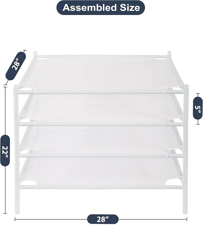 STO STO Sweater Drying Rack, Laundry Drying Rack - Image 6