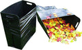 Bag Butler® Original Lawn & Leaf Bag Holder by Bag+Butler