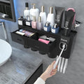 iHave Toothbrush Holders Wall Mounted by ihave