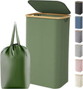 Lifewit 105L Laundry Basket by Lifewit