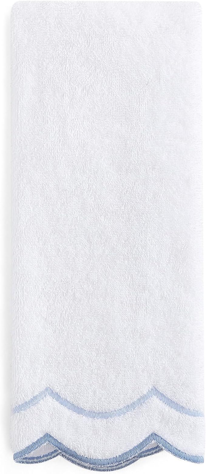 Peri Home 100% Cotton Hand Towel - Image 7