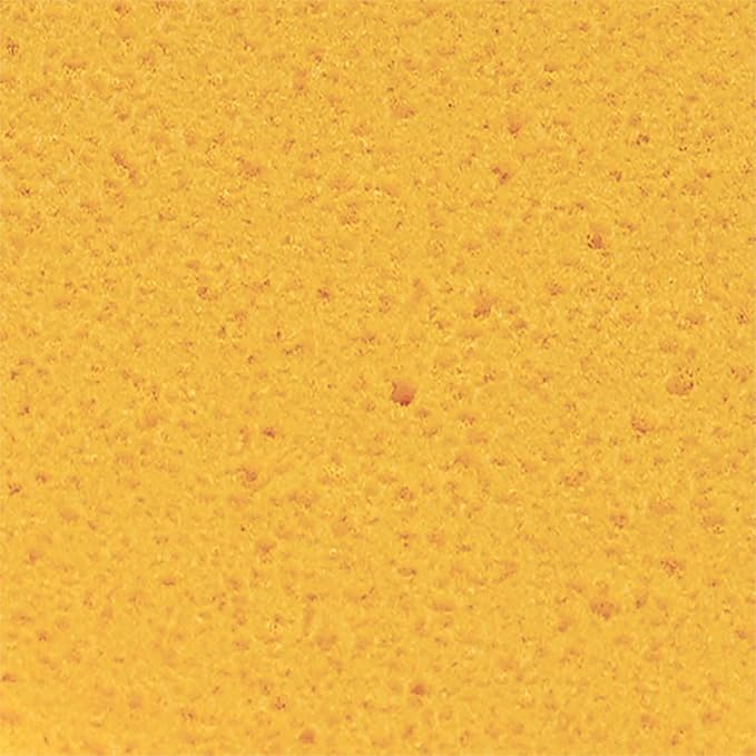 QEP 70005Q-6D 7.5 Inch x 5.5 Inch x 1.875 Inch Grouting, Cleaning and Washing - Image 6