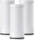 Waterdrop FF-03A Water Filter Replacement by Waterdrop