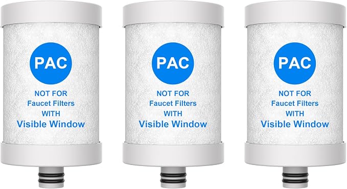 WINGSOL Replacement Filter Cartridge by WINGSOL