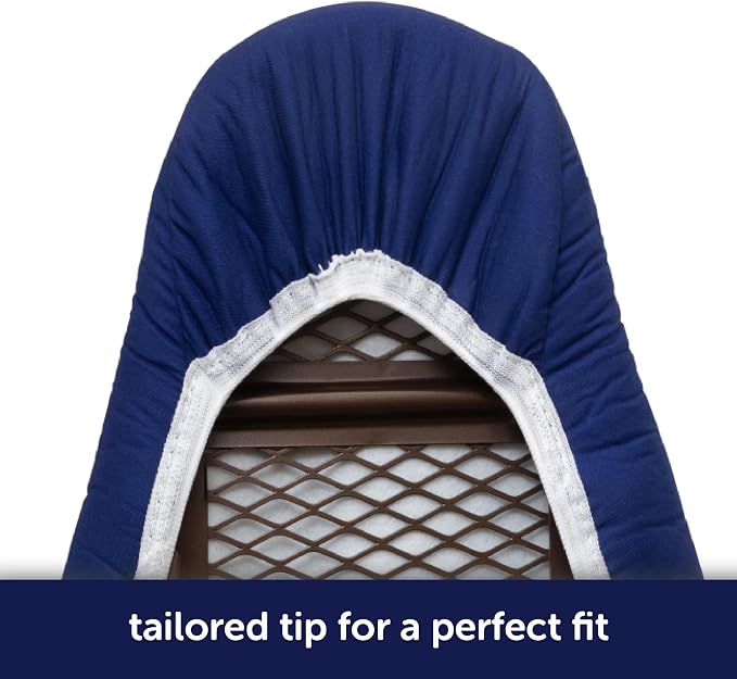 Yaya Han x oliso Ironing Board Cover Pad - Image 8