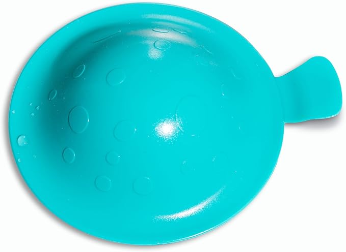 StopShroom STBLU232 Universal Stopper Plug Cover - Image 3
