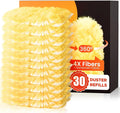 30 Count Heavy Duty Duster Refills by REKOPI