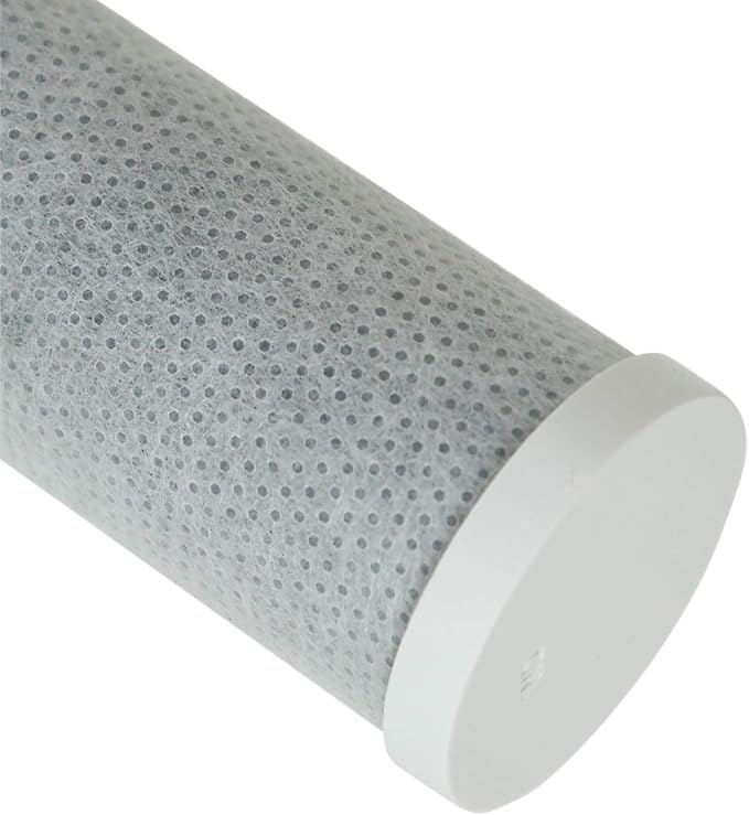 Amazon Basics Faucet Water Filter Replacement, NSF Certified, Heavy Metal - Image 3