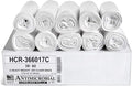 Aluf Plastics HCR-366017C 55 Gallon Custom Fit by AlufPlastics