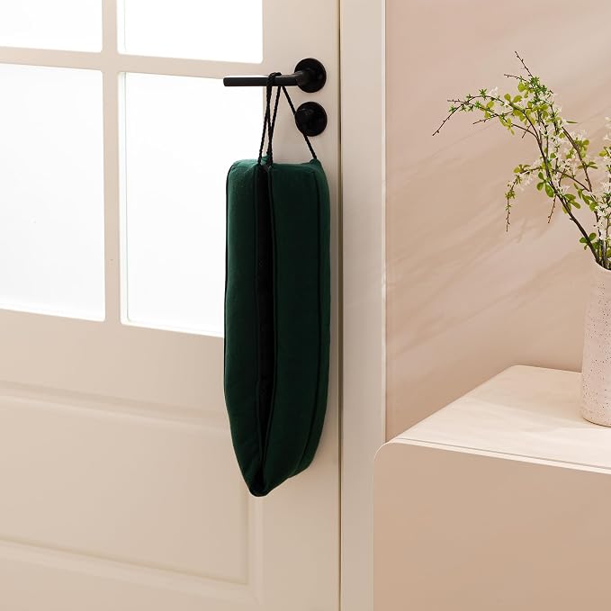 Sunolga Door Draft Stopper - Image 5