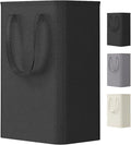 Lifewit Slim Collapsible Laundry Basket by Lifewit