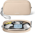 tomtoc Electronics Organizer Travel Case, Cable Organizer by tomtoc