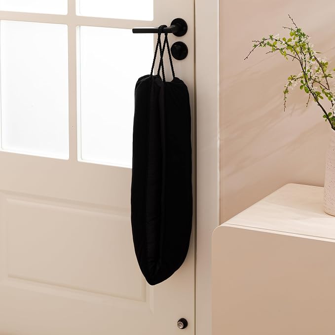 Sunolga Door Draft Stopper - Image 5