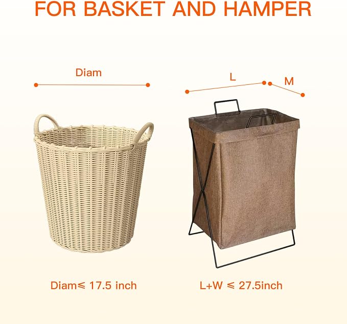 Extra Large Mesh Laundry Bag Heavy Duty Mesh Wash Bag - Image 2