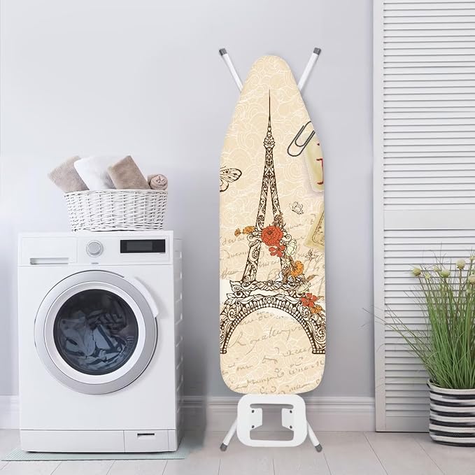 Ironing Board Cover - Image 3