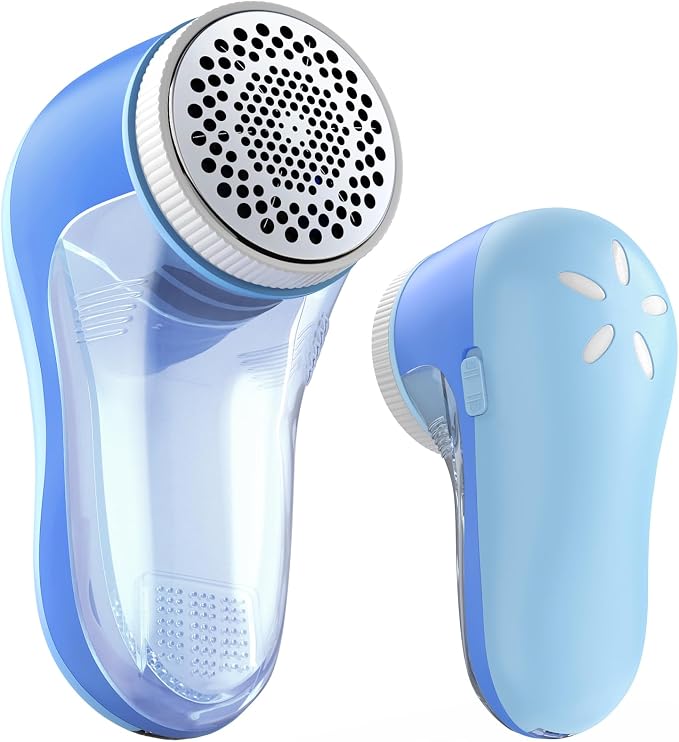 POPCHOSE Fabric Shaver, Lint Shaver by Popularchoicesfromhere