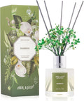 Reed Diffuser Set by Airkeep