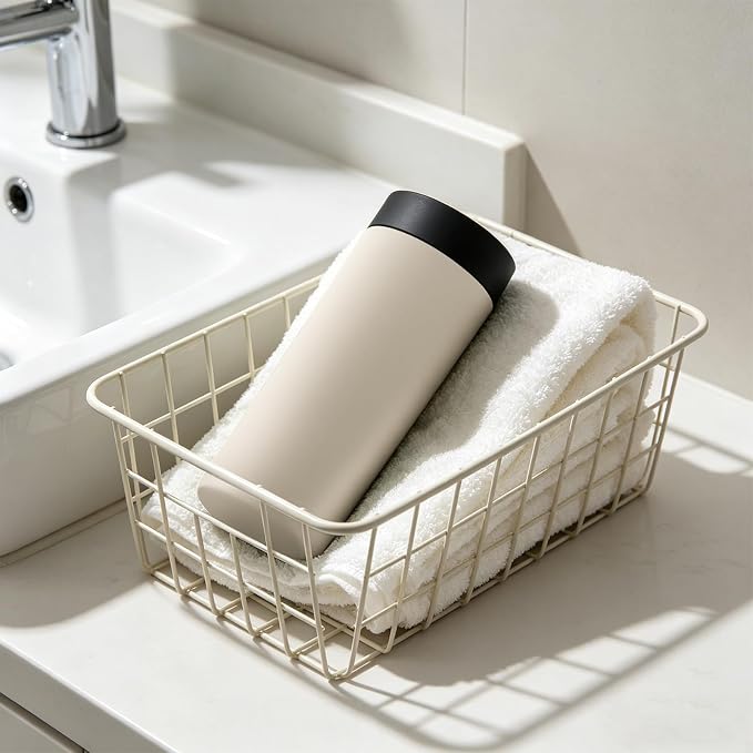 Silicone Dishwashing Soap Dispenser, 240ml Dish Soap Squeeze Bottle Silicone - Image 8