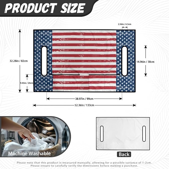 Golf Cart Seat Cushion Cover with Soft Microfiber Fabric and Waterproof Protection for Daily Use on Golf Carts