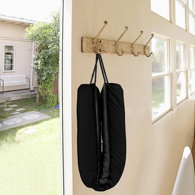 Sunolga Door Draft Stopper - Image 7