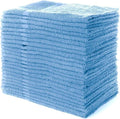 Simpli-Magic Cotton Hand Towels, 12 Pack, 16” x 27” by Simpli-Magic