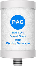 WINGSOL Replacement Filter Cartridge by WINGSOL