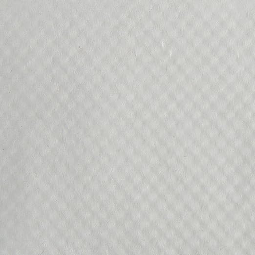 Boardwalk Multifold Disposable Bathroom Paper Hand Towels, 9 x 9.45, 250 - Image 4