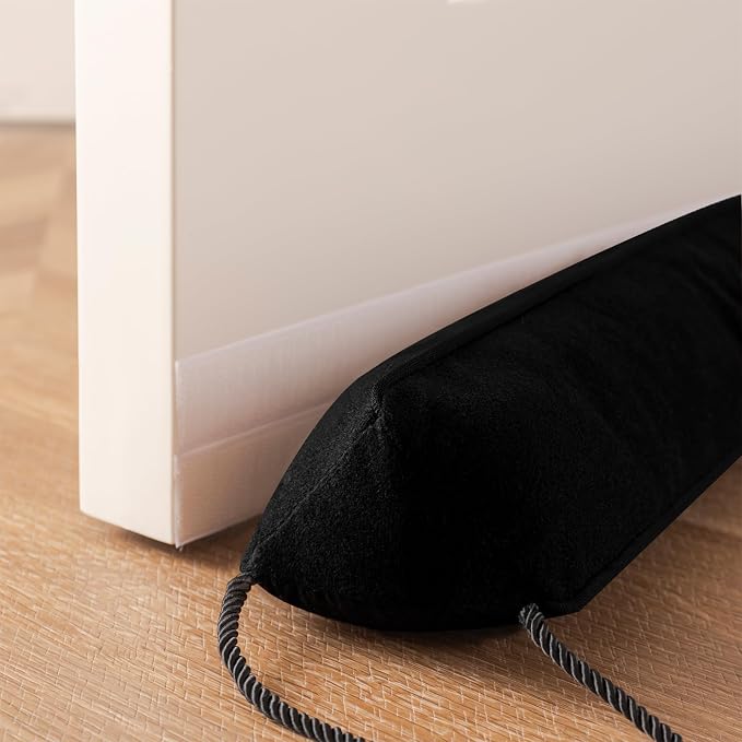 Sunolga Door Draft Stopper - Image 9