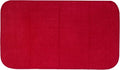 All-Clad Premium Reversible Dish Drying Mat by Unknown